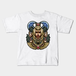 Divinity Kids T-Shirt